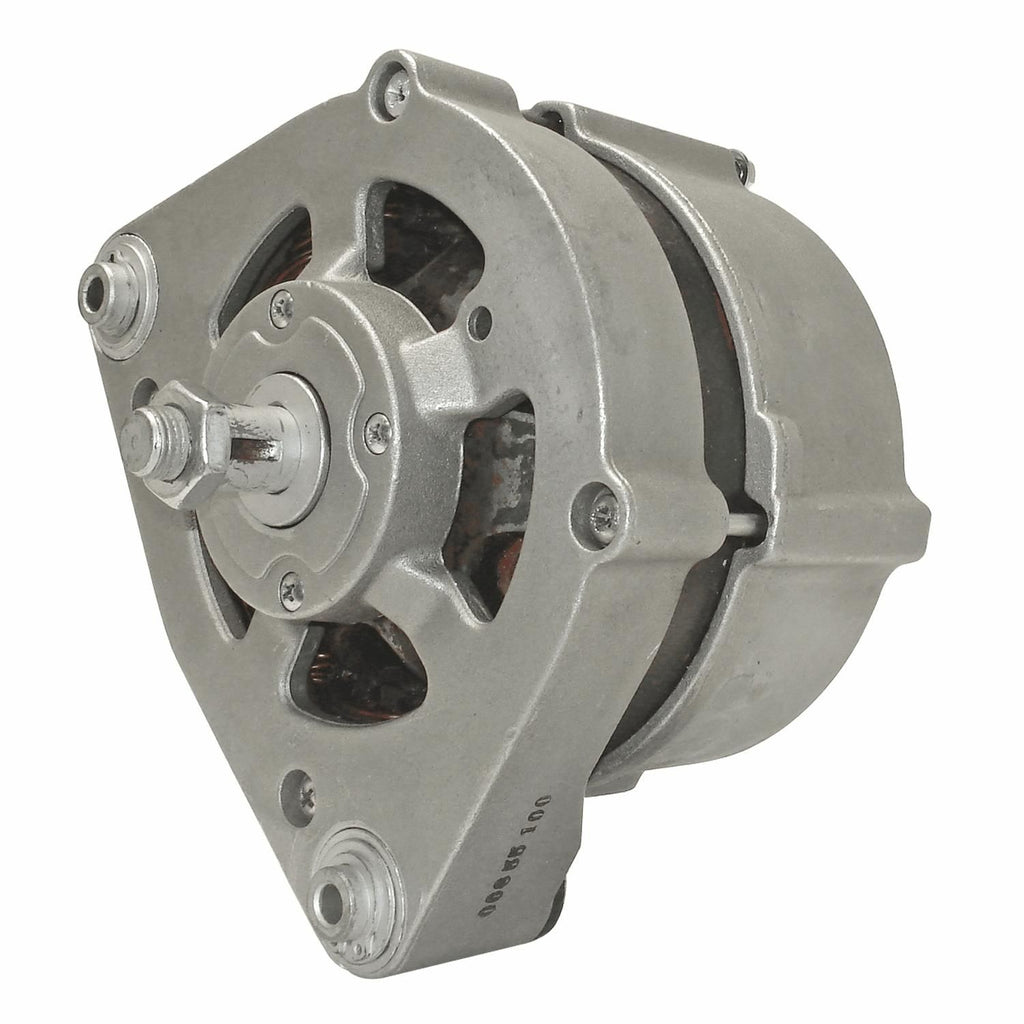 Alternator 14795