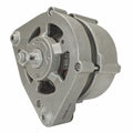 Alternator 14795