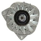 TotalPro Remanufactured Alternator T1467-16-4