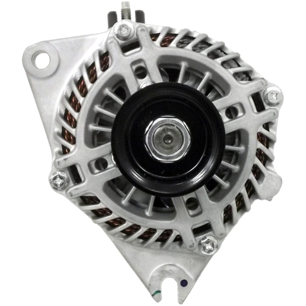 Alternator 10277