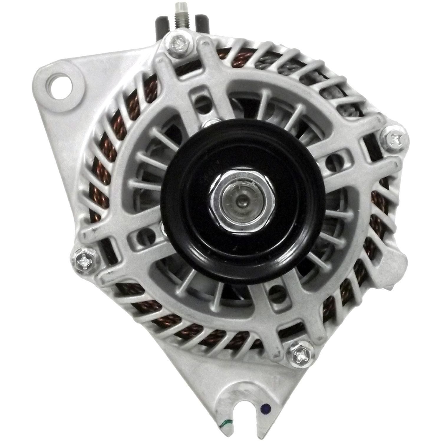 Alternator 10277