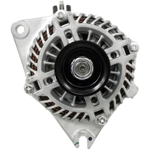 Alternator 10277