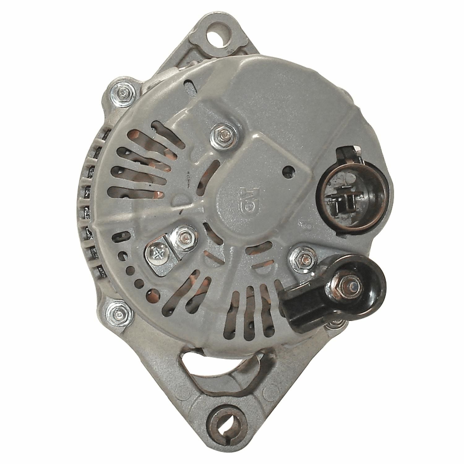Alternator 12065