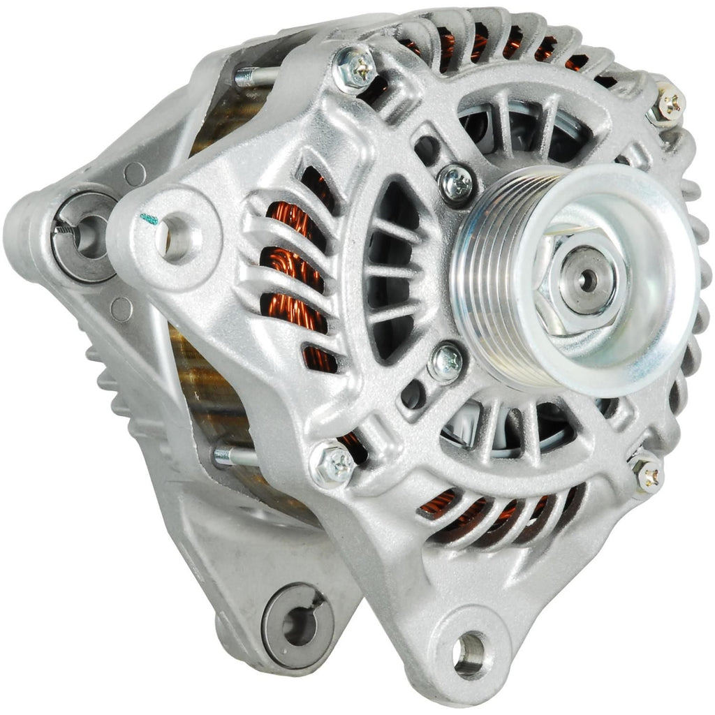 Gold New Alternator DLG2659-6-11