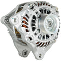 Gold New Alternator DLG2659-6-11