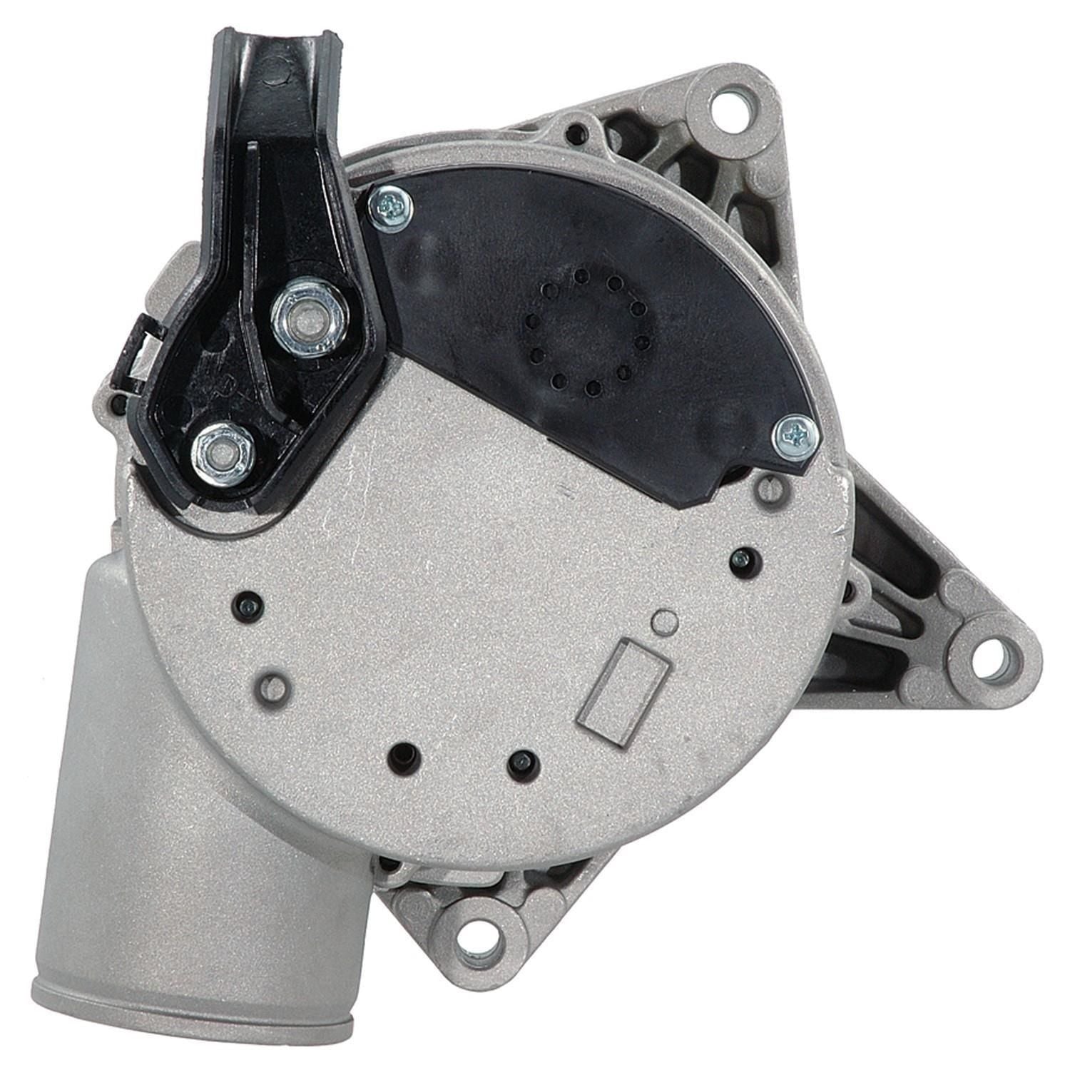 Alternator A14930