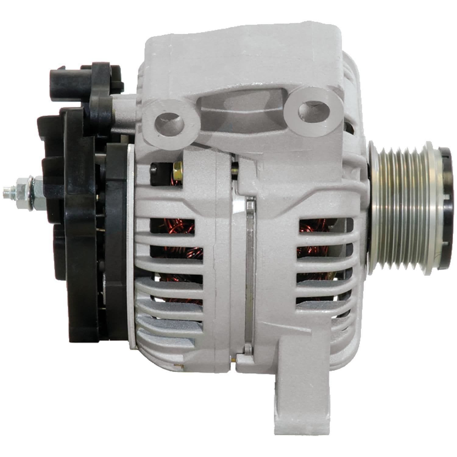 Alternator DL2230-16-5