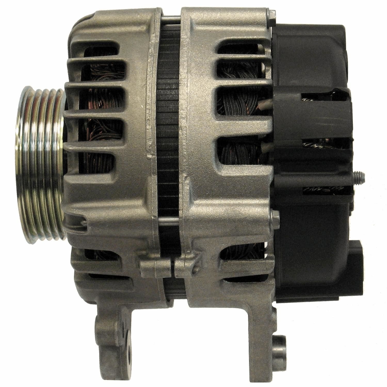 Alternator 15051
