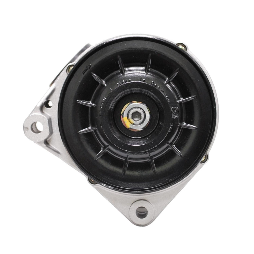 Alternator A13427