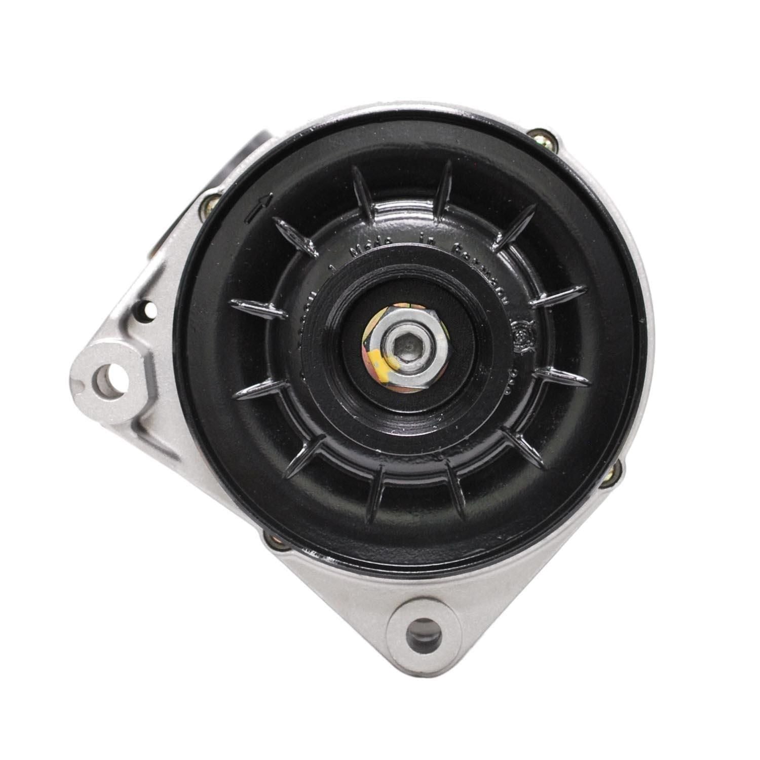 Alternator A13427