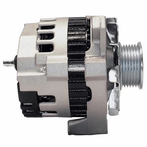 Alternator DL1367-6-11