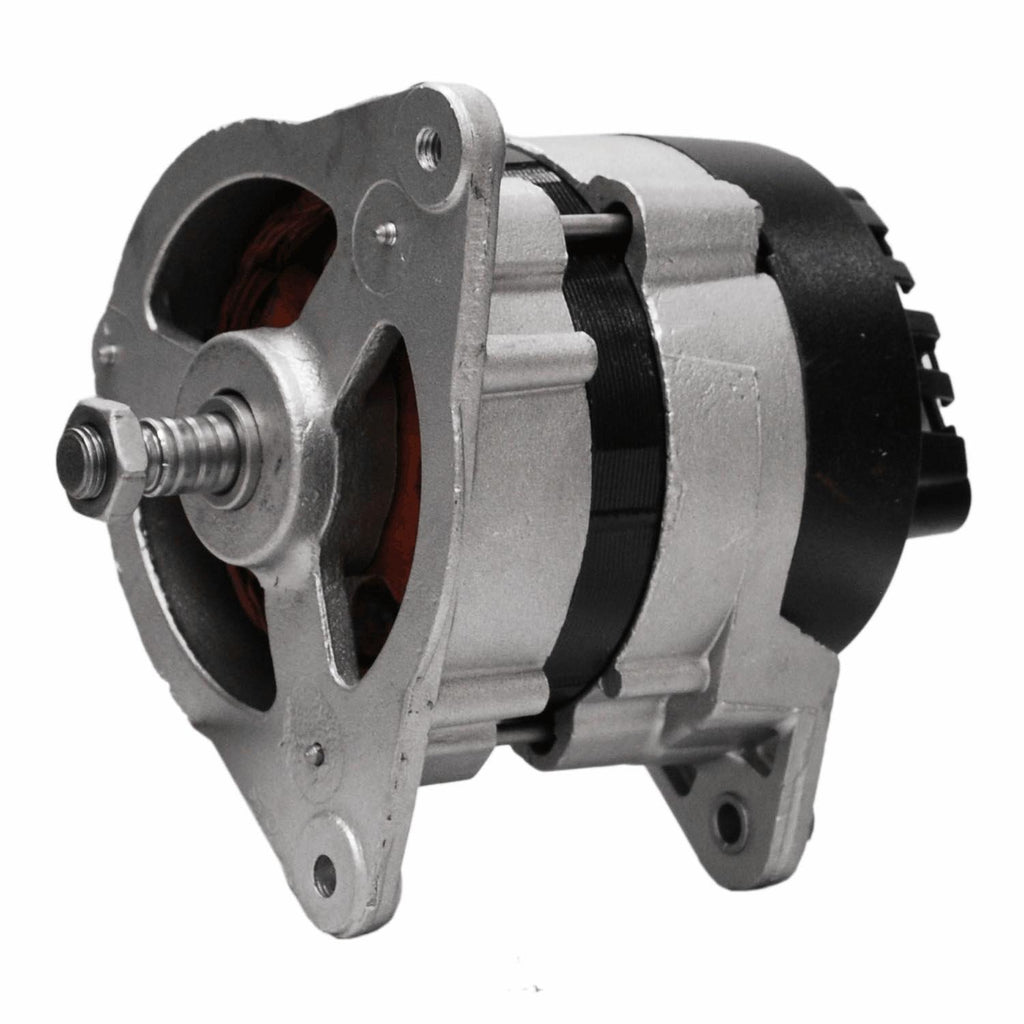 Alternator 14088