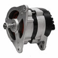 Alternator 14088
