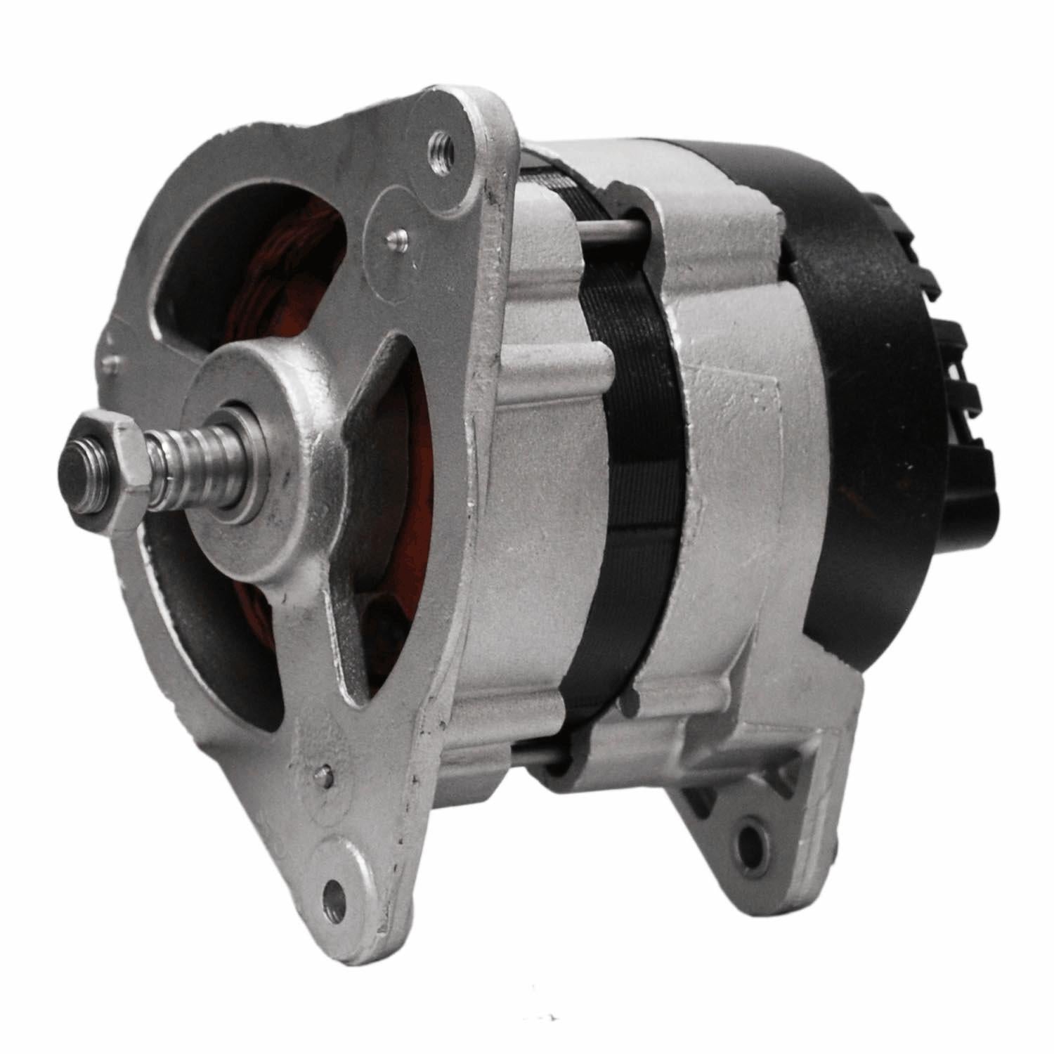 Alternator 14088