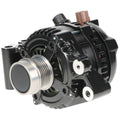 New Alternator NDLG77657