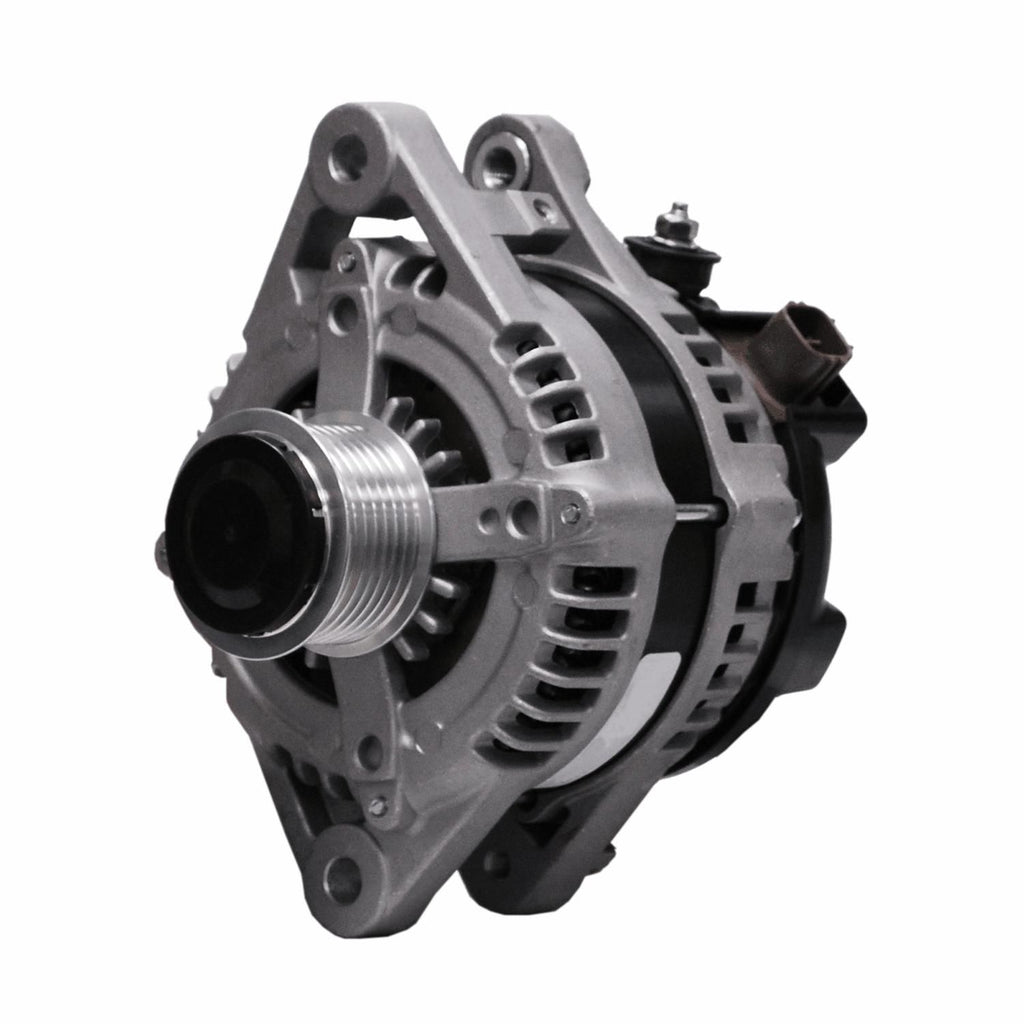 Alternator 15542