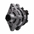 Alternator 15542