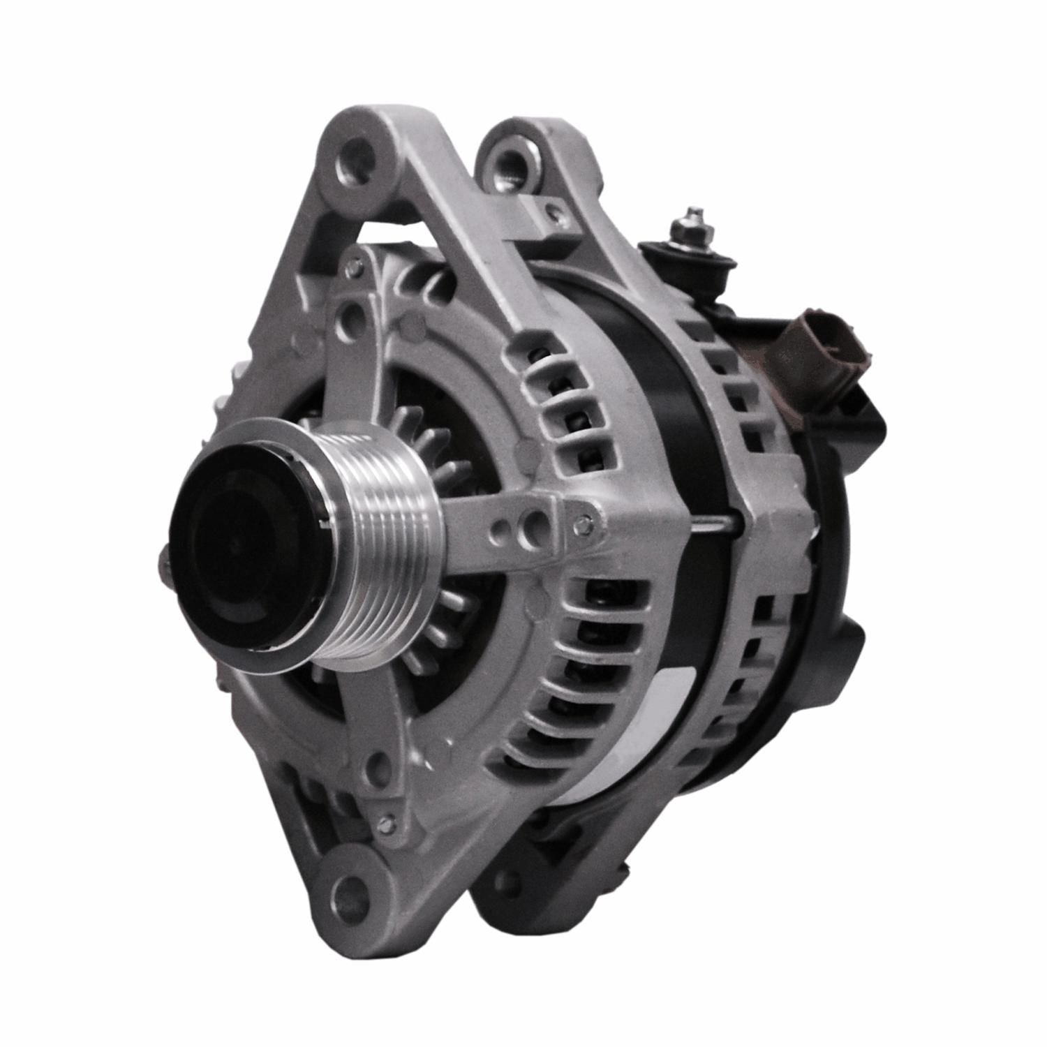 Alternator 15542