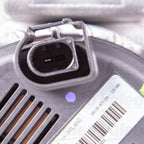 Valeo Alternator 443272