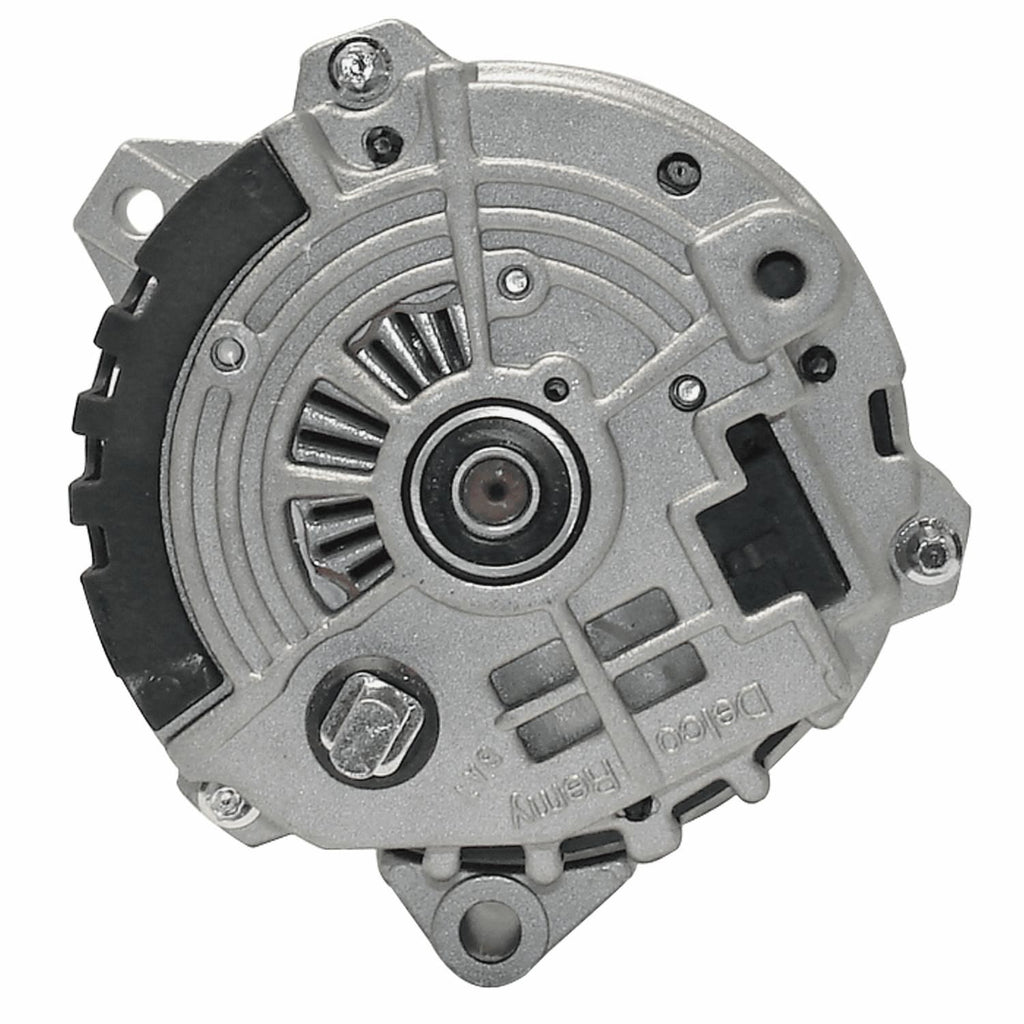Alternator DL1372-6-3