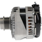 Raw Power Alternator EA98843