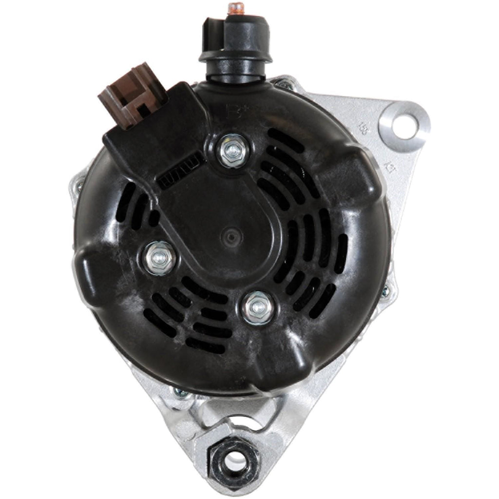 Gold New Alternator DLG5626-8-11