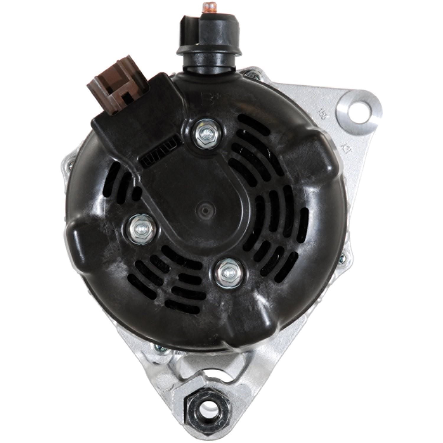 Gold New Alternator DLG5626-8-11