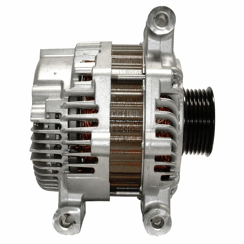 Alternator DL2603-6-11