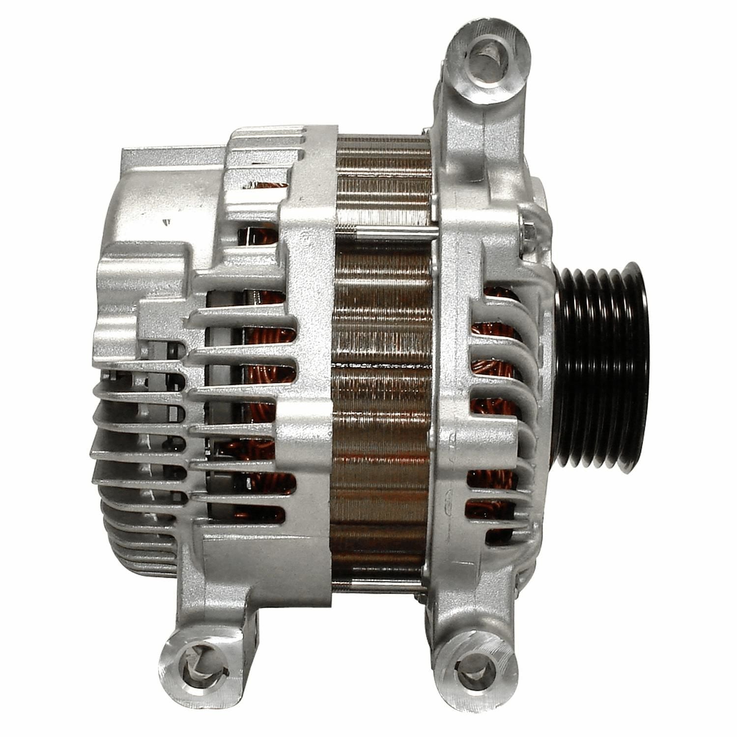 Alternator DL2603-6-11