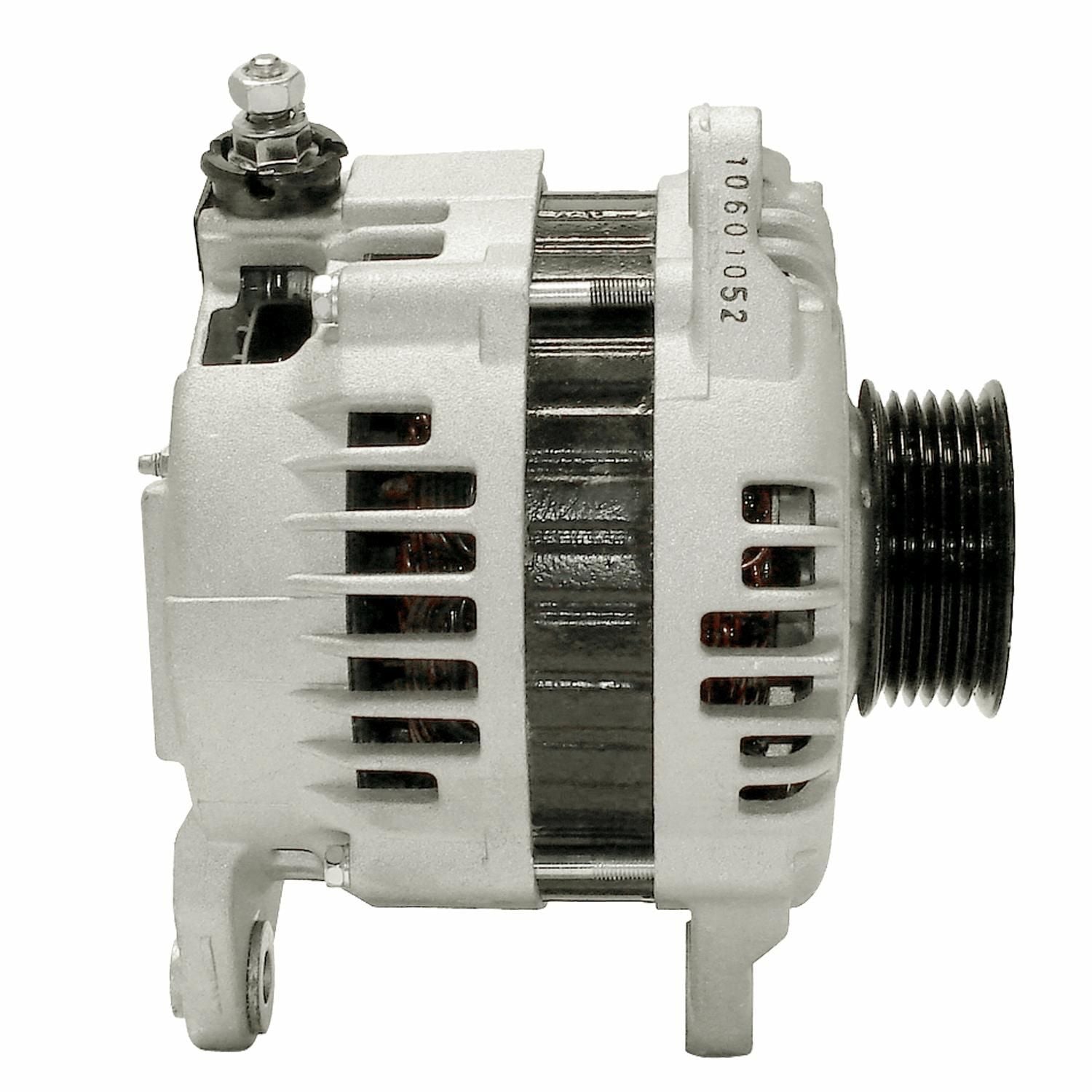 Alternator 13402