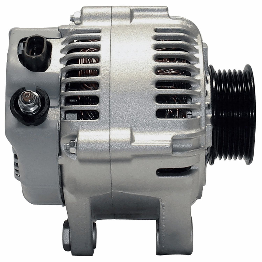 Alternator 12800