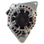 TotalPro Remanufactured Alternator T10113