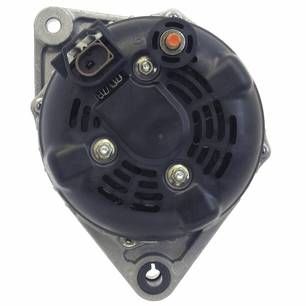 Alternator 15016