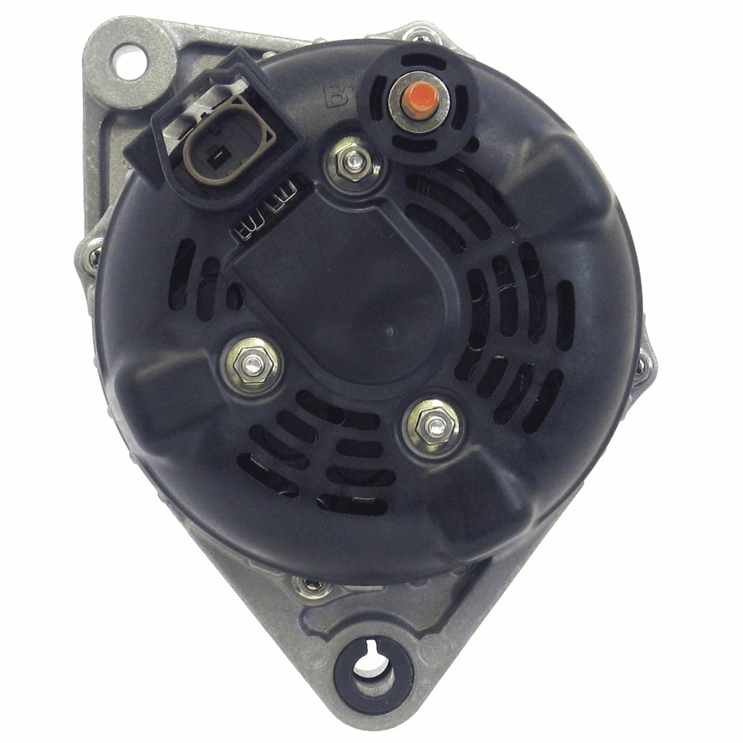 Alternator 15016