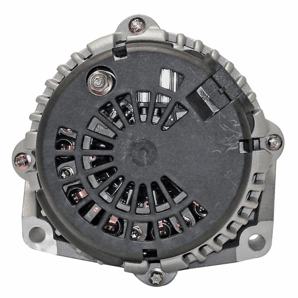 Alternator DL1926-16-4