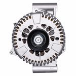 Alternator DL3670-6-3