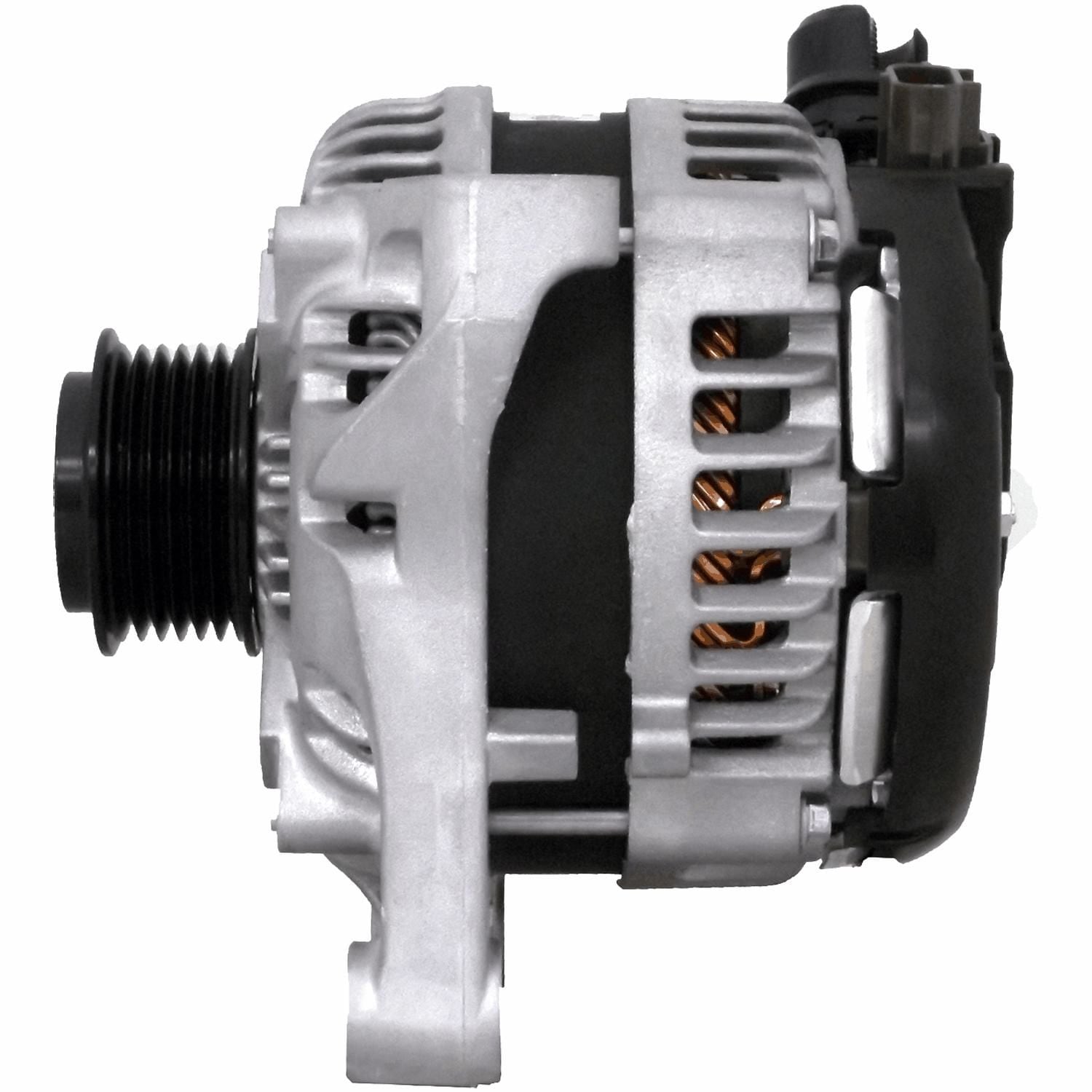 Alternator DL5514-16-11