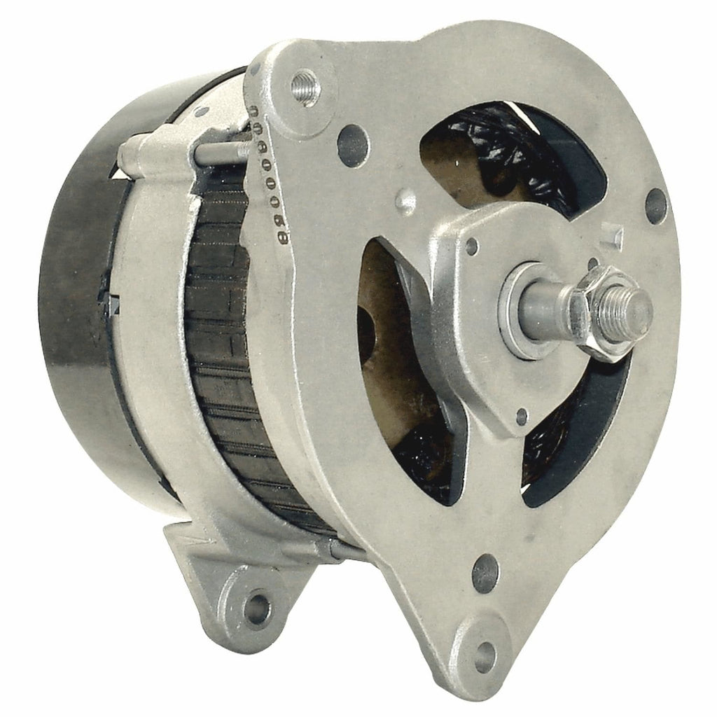 Alternator 14064