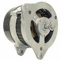 Alternator 14064