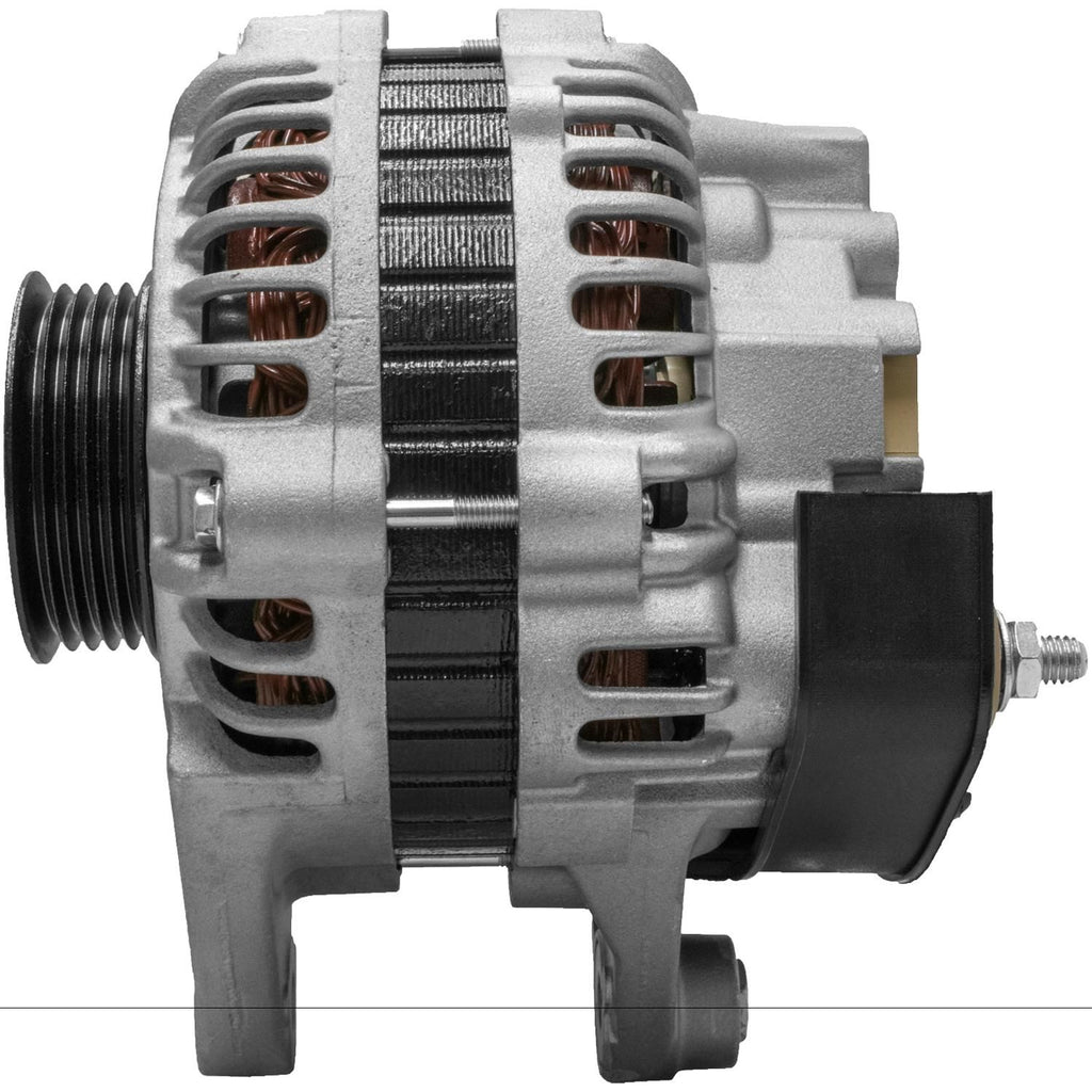 Alternator 14241