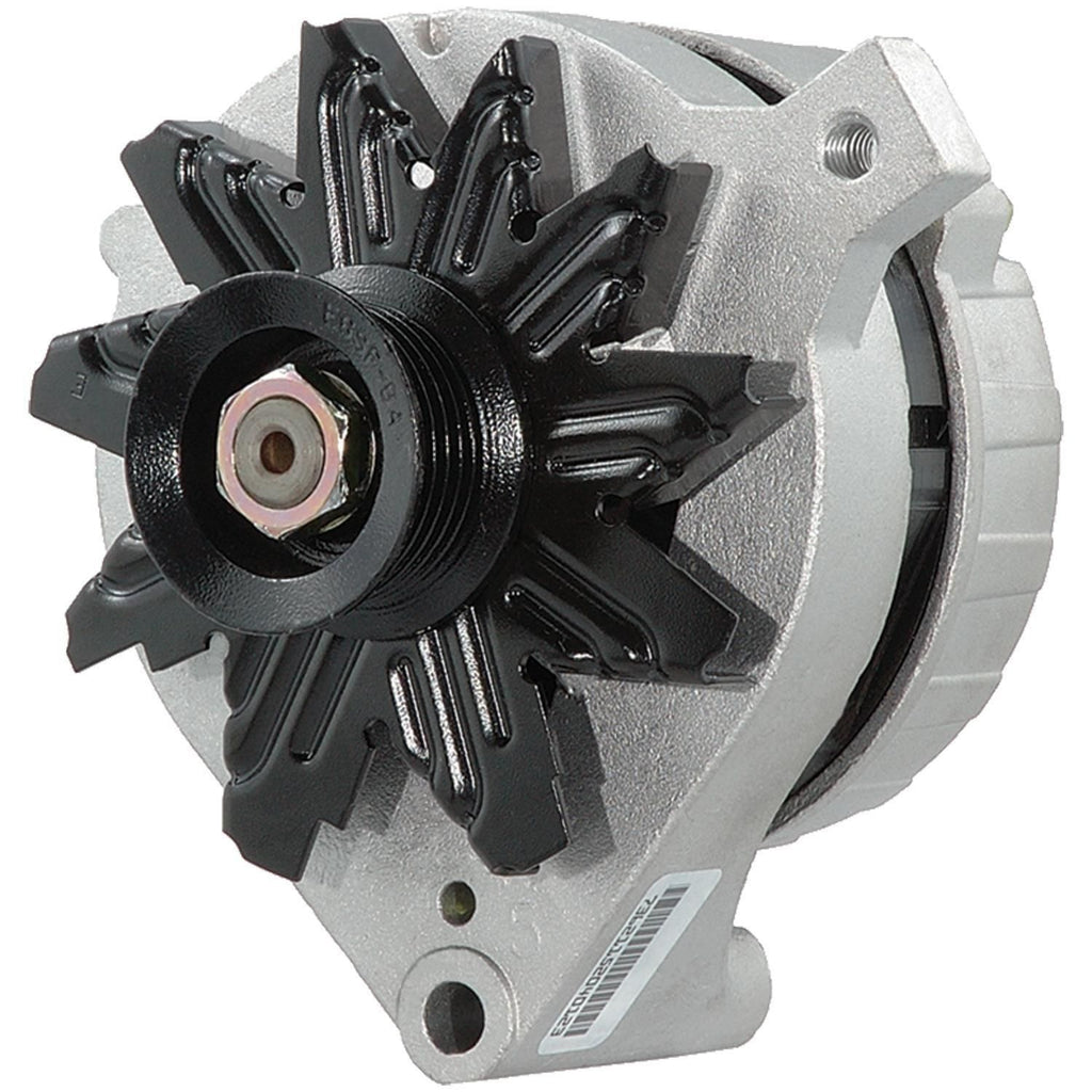 Alternator DL7744
