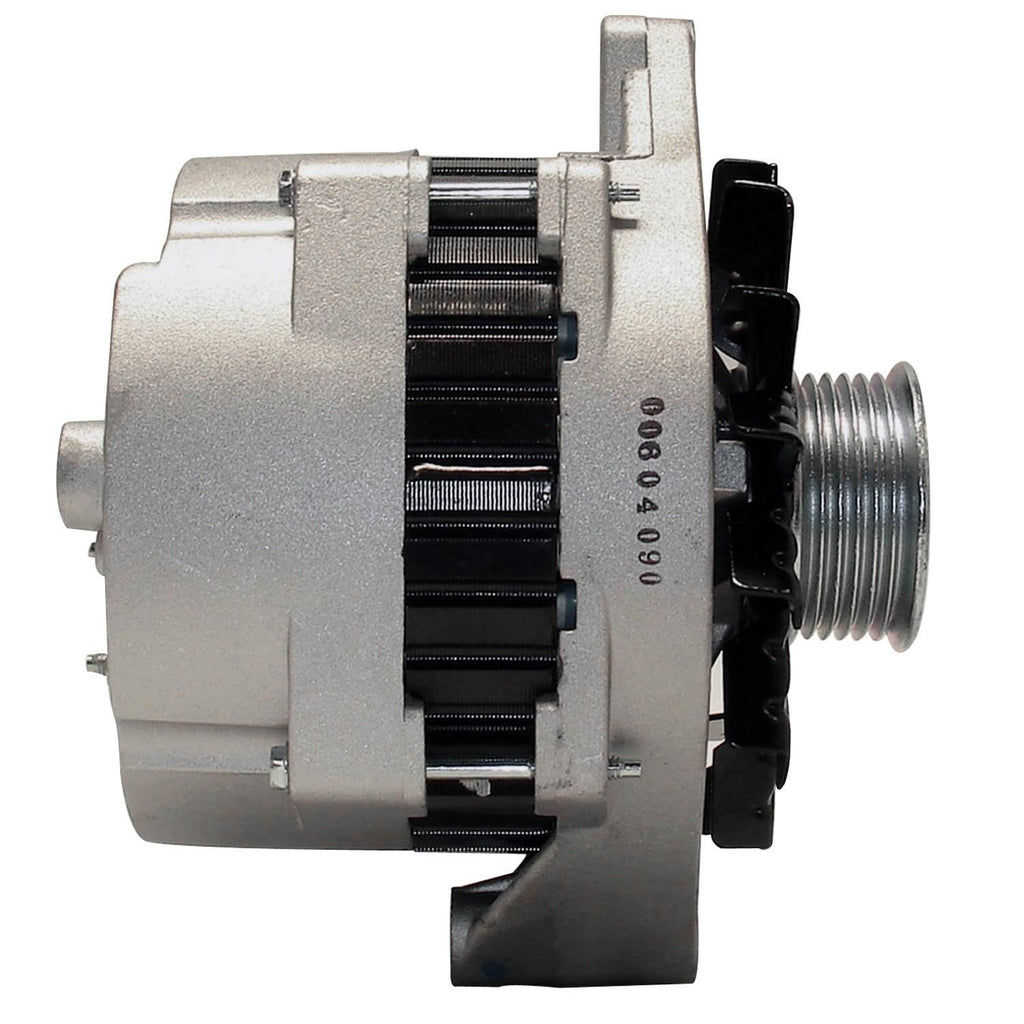 TotalPro Remanufactured Alternator T1474-6-10