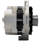TotalPro Remanufactured Alternator T1474-6-10