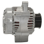 TotalPro Remanufactured Alternator T12550