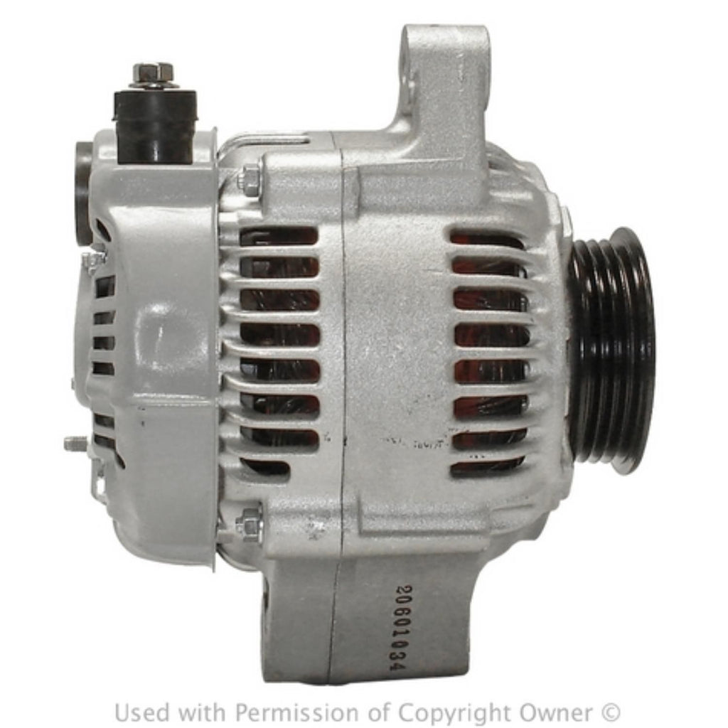 Alternator 14276