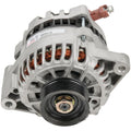 Bosch New Alternator AL7598N