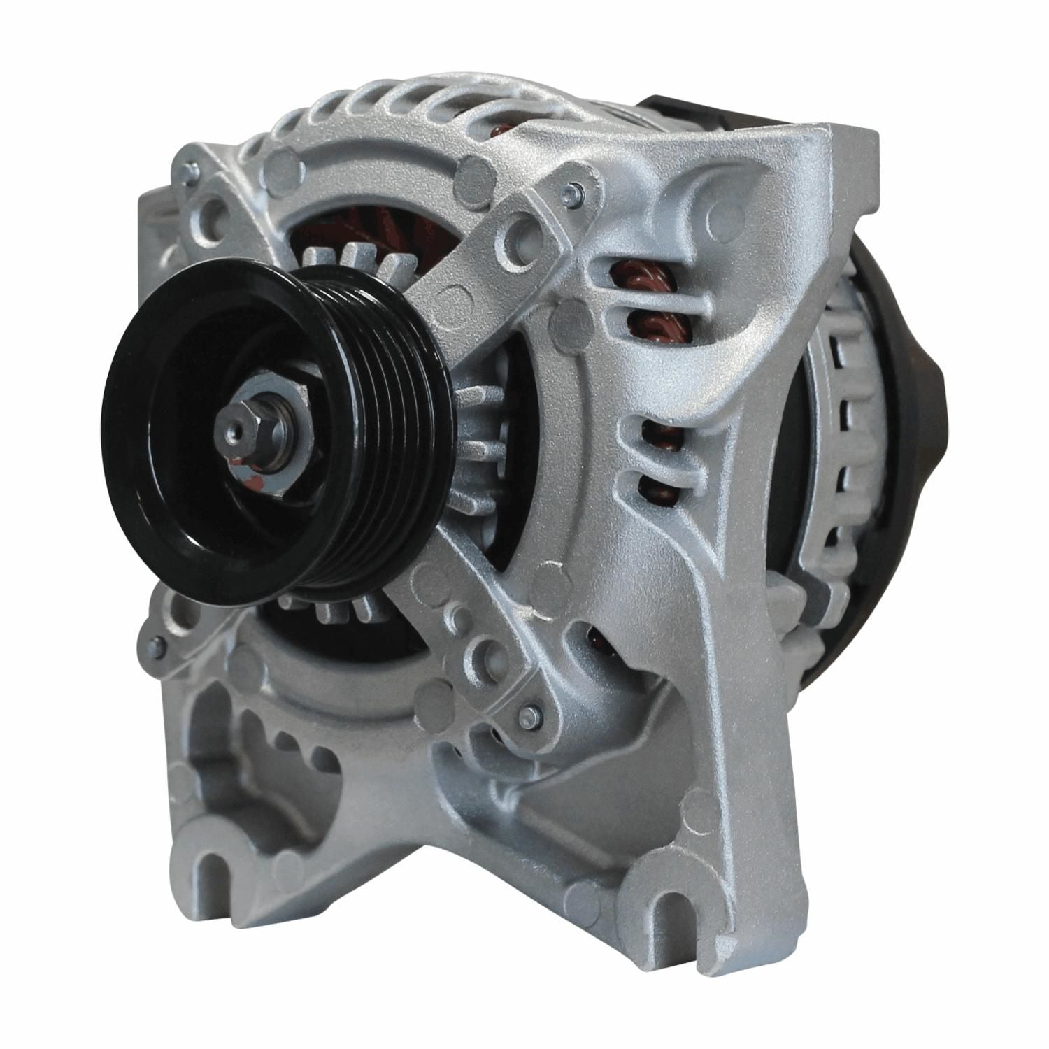 Alternator 11368