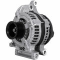 Alternator 11765