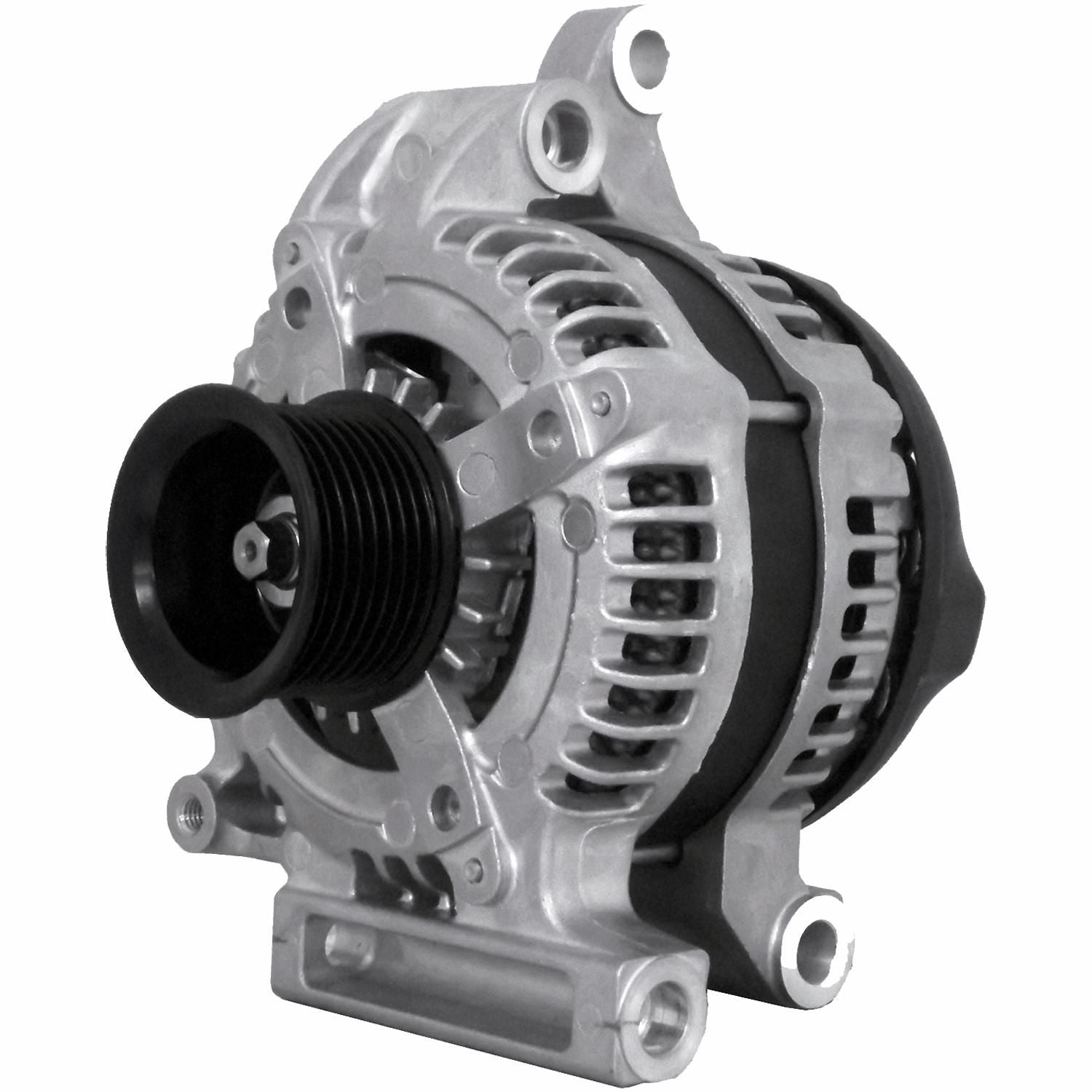 Alternator 11765