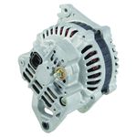 Gold New Alternator 13271N